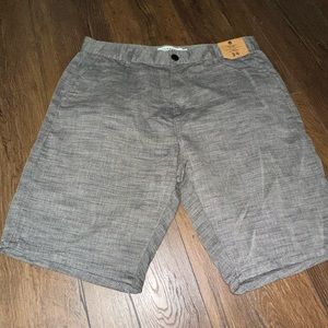 Casual Men short